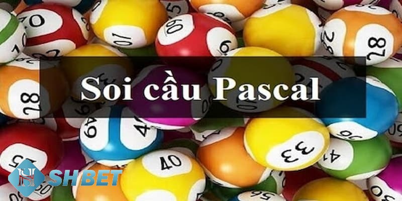 soi cầu Pascal